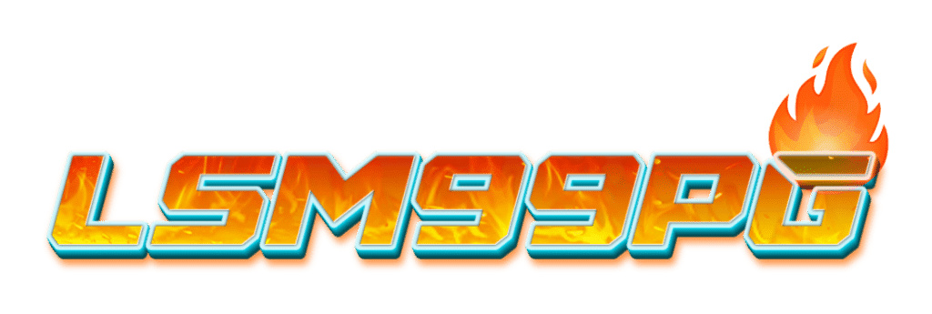 lsm99pg.com